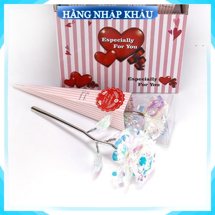 [Cam Kết Loại 1] Hộp quà tặng bạn gái người yêu ngày 8/3 sinh nhật 20/10 valentine cho nữ lưu niệm ý nghĩa