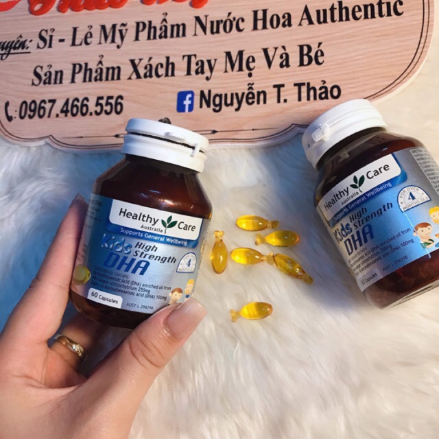 Combo sản phẩm c hương