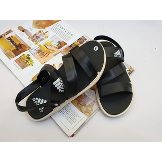 Sandal nam nữ chống thấm nước đi mưa