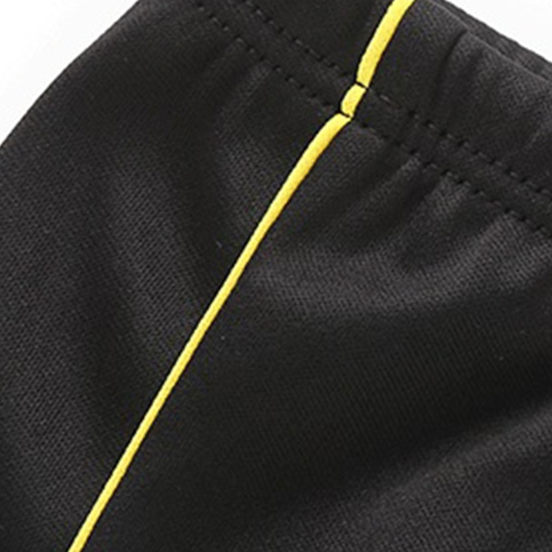 Sun Quần Bơi Ngắn Boxer Spandex Co Giãn Tập Bơi Đi Biển Cho Nam