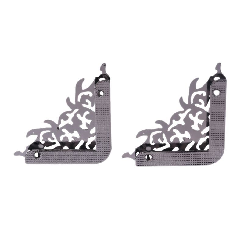 Phụ Kiện Kim Loại Cố Định Túi Xách