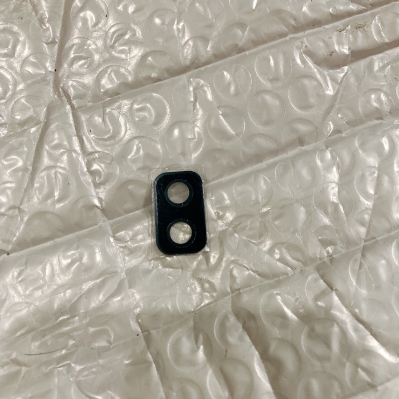 Kính camera Samsung A6 A8 2020 A50 A21s A6plus / j6 plus / j4 plus