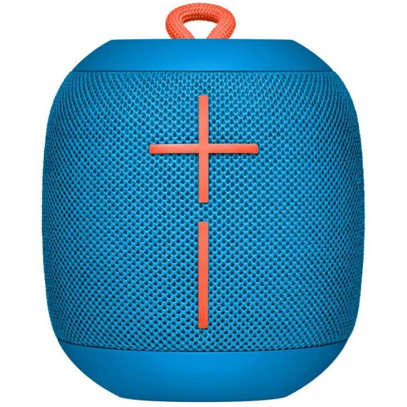 Loa Bluetooth Ultimate Ears Wonderboom