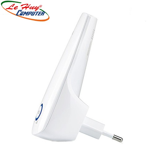 Bộ Kích Sóng Wifi TPLink TL-WA854RE | WebRaoVat - webraovat.net.vn