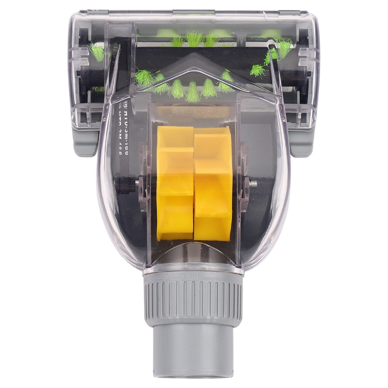 Đầu hút bụi 32mm cho máy hút bụi làm sạch ghế sofa / giường