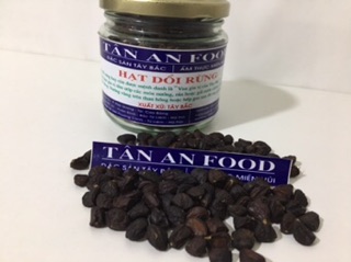 50g Hạt dổi + 200g Mắc khén + 500g Mắc mật