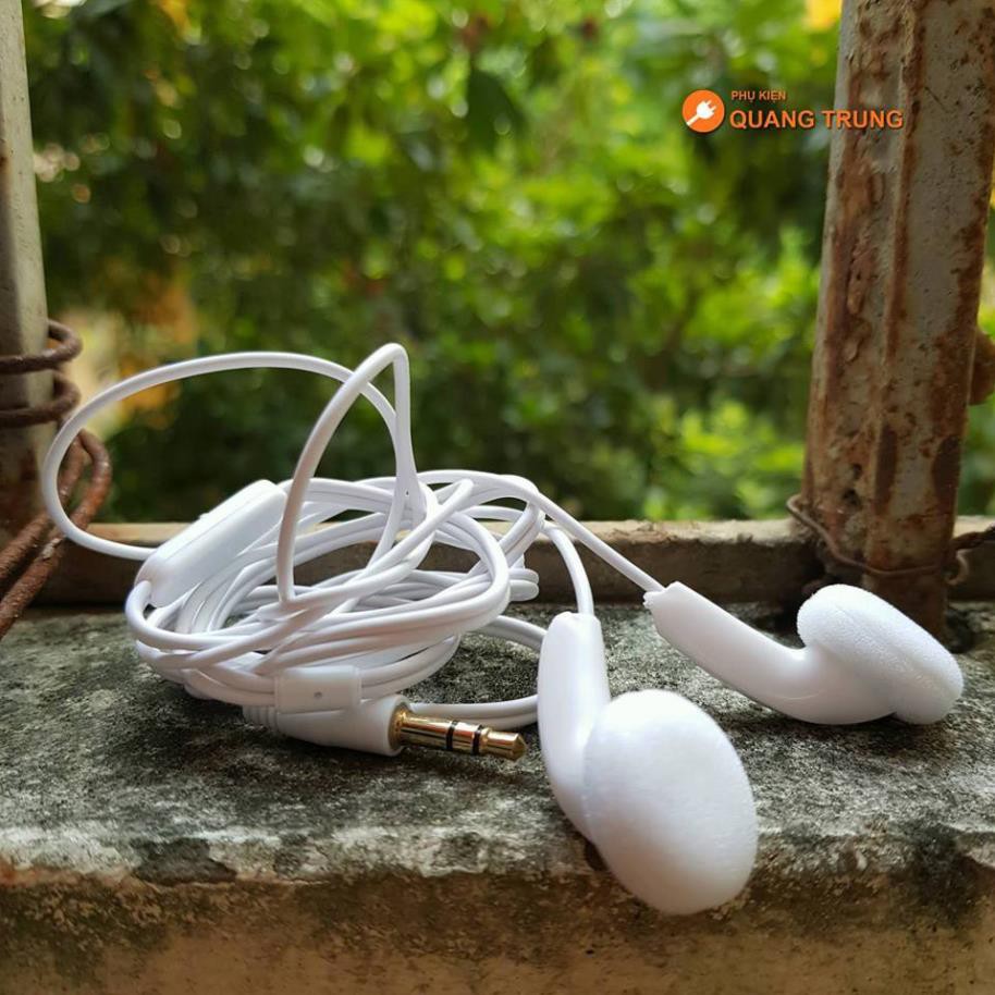 Tai nghe earbud Vido, nghe êm và hay vô cùng