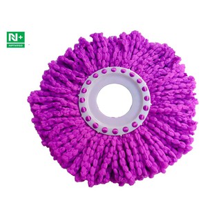 Bông lau nhà 360 độ Siêu Rẻ - Rẻ Nhất