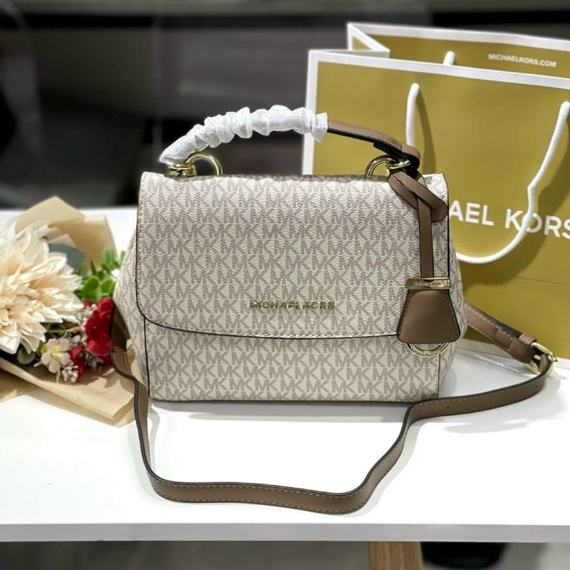 💥Túi Mk hót Hít💥Rẻ Vô Địch