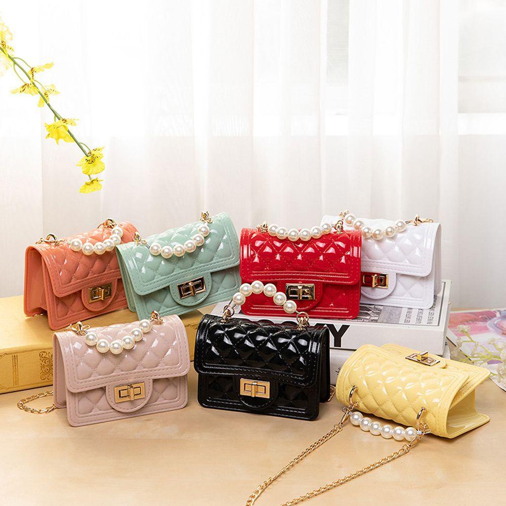 Túi Xách Đeo Chéo Phong Cách Vintage Thời Trang Cho Nữ