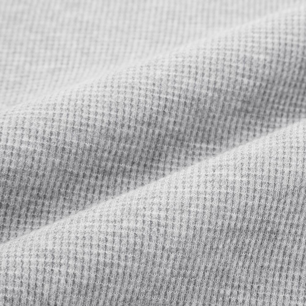 Áo khoác thun tăm nữ cổ tim cài khuy cardigan xinh xắn của Uniqlo | BigBuy360 - bigbuy360.vn