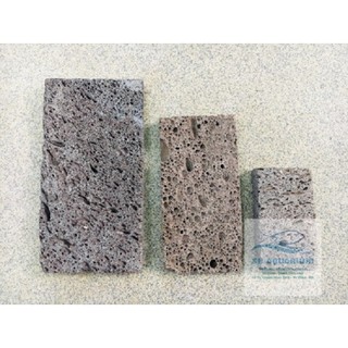 Giá thể Nham Thạch