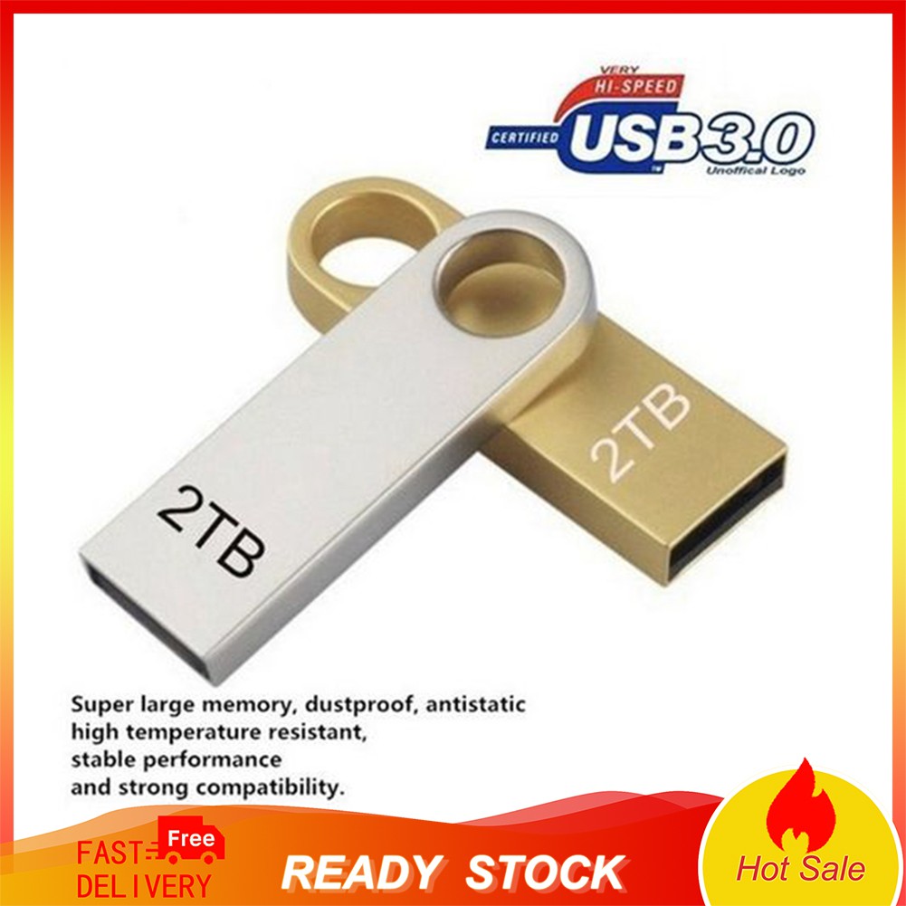 USB 3.0 tốc độ cao dung lượng thumbnail