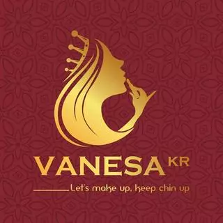 Mã giảm giá shopee giảm 99000đ - Vanesa Cosmetics Offcial Store