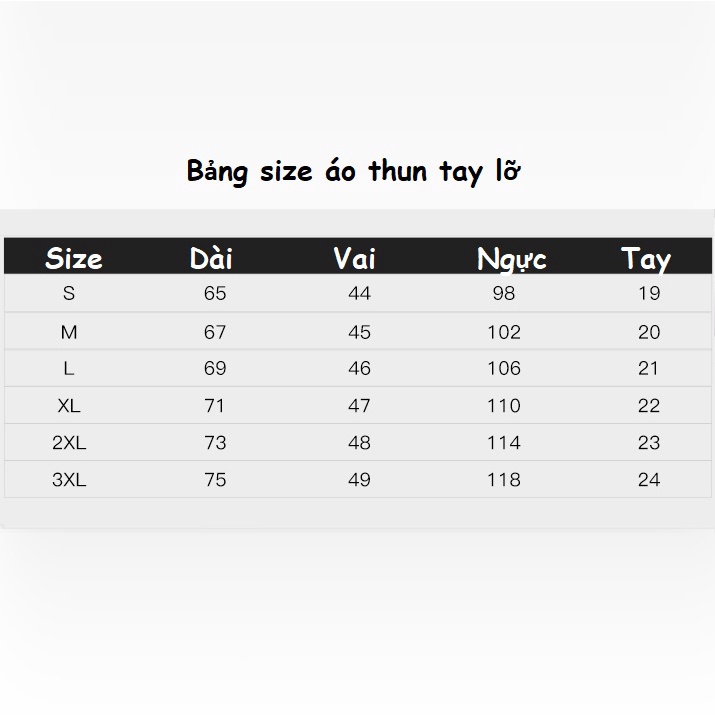 Áo thun Nelly unisex mẫu mới 2022