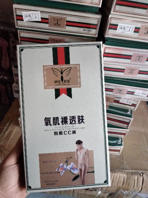 [Mã WARUN27 giảm 12k đơn 99k] Quần tất lót lông 3D cả bàn | BigBuy360 - bigbuy360.vn