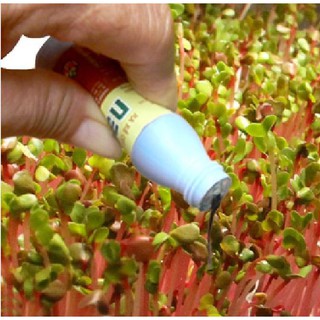 N3M – Kích thích ra rể cực mạnh lọ ( 1 lọ )