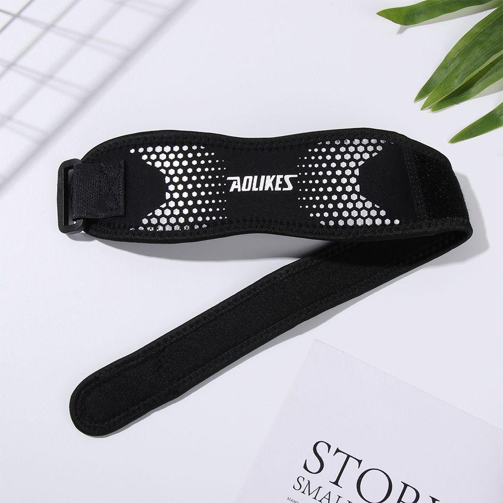 LANSEL Đệm Bảo Vệ Đầu Gối Khi Chơi Thể Thao