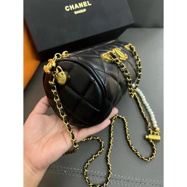 Túi C.hanel Vip Gift