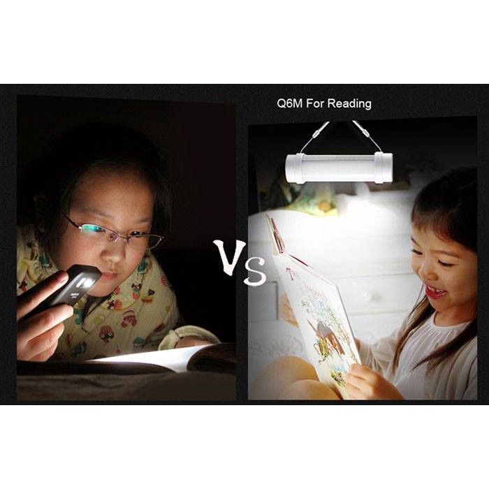 Đèn pin đa năng dành cho cắm trại và gia đình. | BigBuy360 - bigbuy360.vn