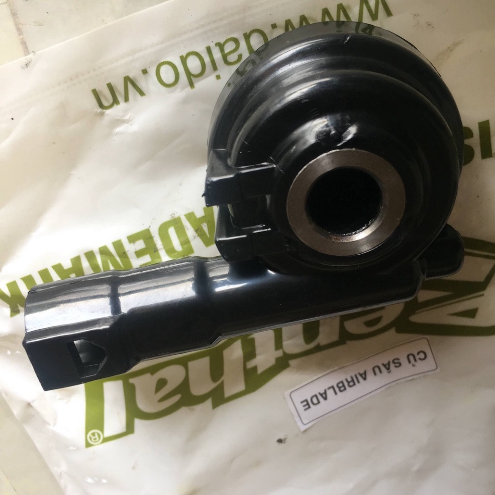 💥 Củ sâu công tơ mét dành cho dòng xe Air Blade OCO Củ sâu công tơ mét dành cho dòng xe Air Blade  💥