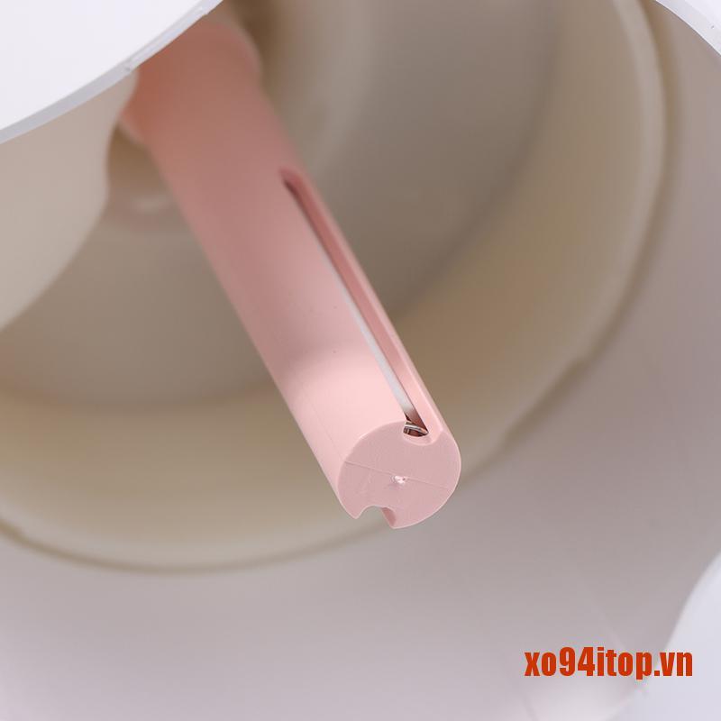 XOTOP USB Humidifier 300ml Colorful night lights Ultrasonic Mist Aroma Air Dif