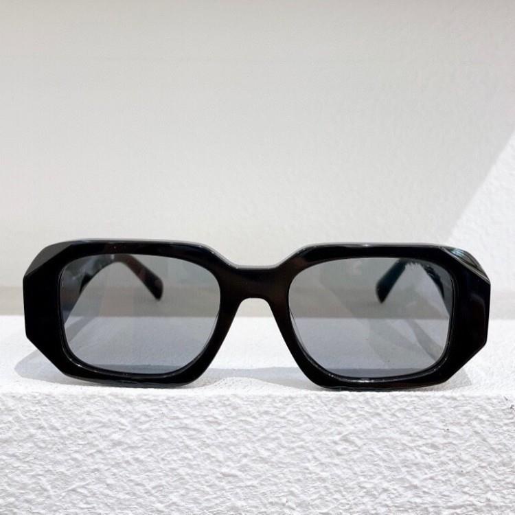 [Trang Sức Đẹp Mắt] Kính Râm Gọng Vuông Nhỏ Phong Cách Hàn Quốc Thời Trang Cho Nữ 2022