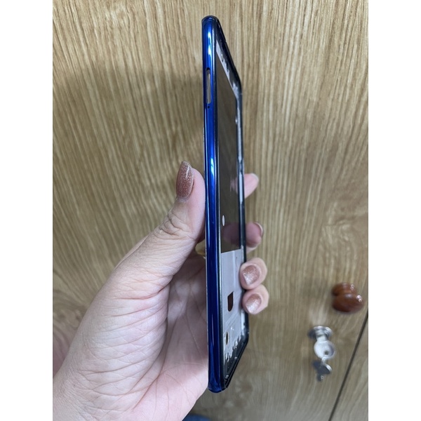 Vỏ Xiaomi POCO X3 , X3 pro , X3 NFC