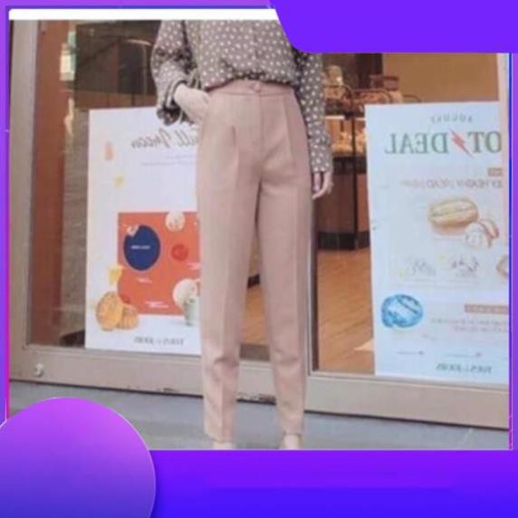 🔱 Quần Jean Ngố 🔱 Xuất Châu Âu 🔱 Hình thật phía sau | BigBuy360 - bigbuy360.vn