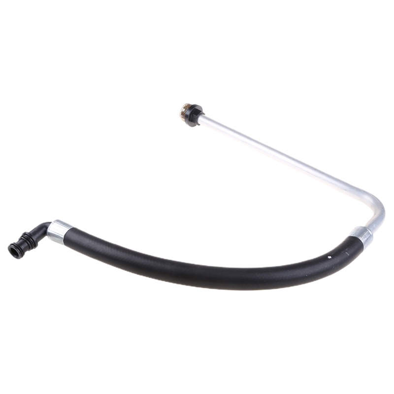 Ống Hút Không Khí Cho Máy Phun Titan 440 450