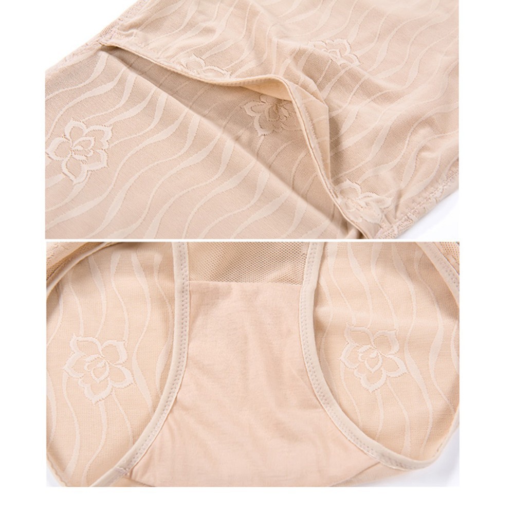 Bộ bodysuit định hình dáng thon | BigBuy360 - bigbuy360.vn