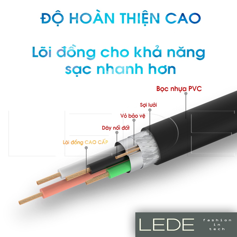 Dây sạc MiBand 4, MiBand 5, MiBand 6, MiBand 7, cáp sạc MiBand 4/5/6/7