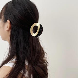 Kẹp tóc Hàn Quốc