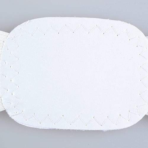 [Hàng mới về] Cặp đai đeo lưng hỗ trợ điều chỉnh tư thế tiện dụng