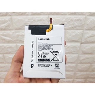 Pin Samsung Galaxy Tab A6 7.0 T285 T280 4000mAh