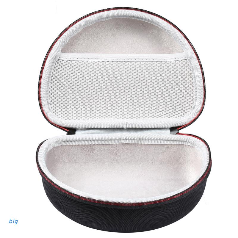 Túi Eva Chống Sốc Bảo Vệ Cho Tai Nghe Anker Sound Core Life Q10