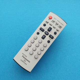 Điều khiển TV Panasonic màn hình CRT