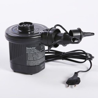 Bơm Điện Intex 66620