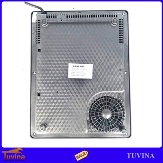 Bếp Hồng Ngoại UNILIFE UL-209S
