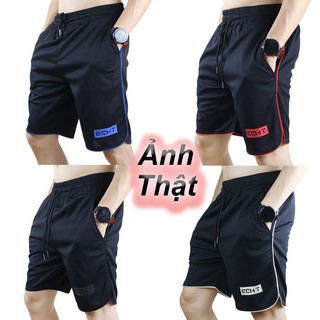 Siêu rẻ chất đẹp thoáng mát, ảnh thật 100%