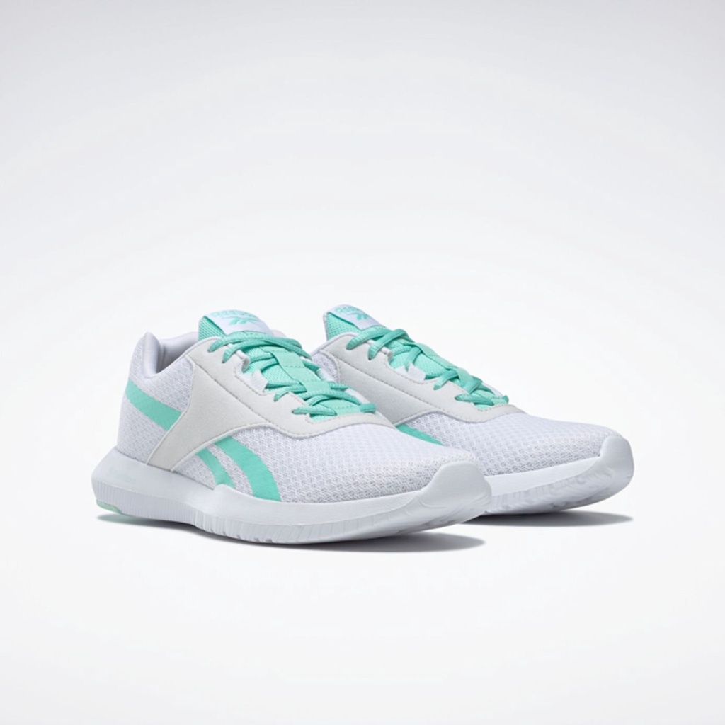 Giày Thể Thao Nữ Reebok Reago Essential 2.0 H67862