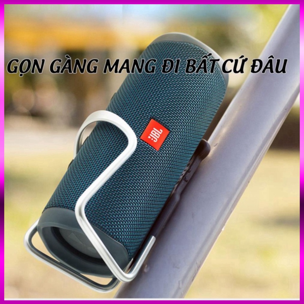Loa bluetooth JBL Flip 6 Ninaninastore99