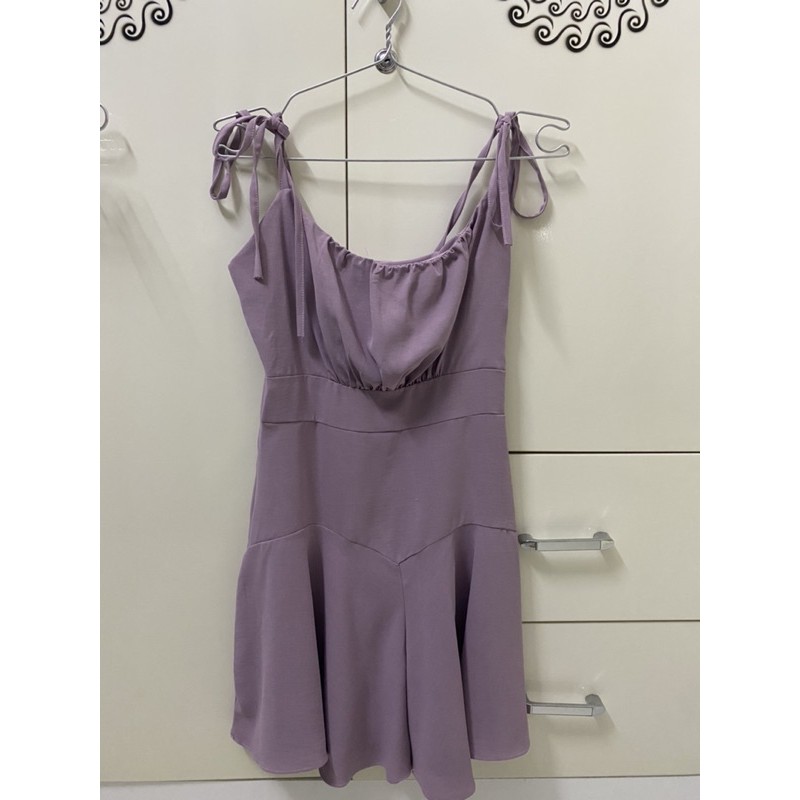 thanh lý jump 2 dây size S