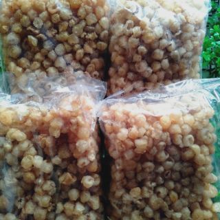 1KG LONG NHÃN NGON
