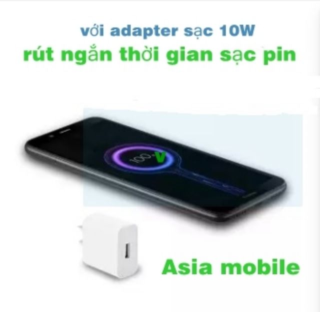 (Bán lẻ= Giá sỉ) Điện thọai Xiaomi Redmi 7A  (2GB/16GB) mới 100% có tiếng Việt.