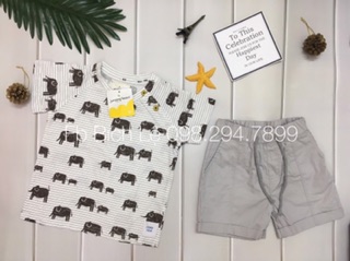 Set bộ jumping beans xuất dư
