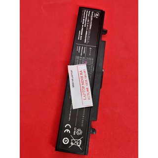 Pin laptop Samsung RC510
