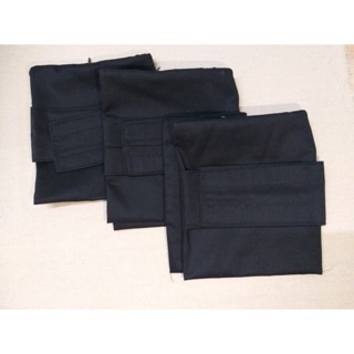 FREESHIP Set 1 đai quấn muối thảo dược.