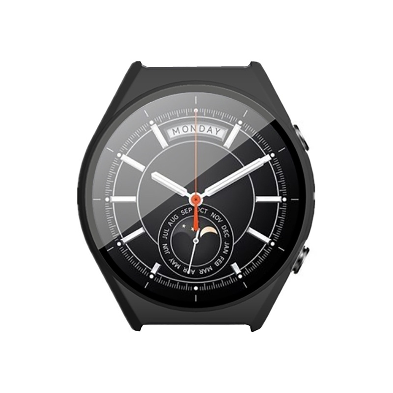 Ốp Bảo Vệ Mặt Đồng Hồ Thông Minh Xiaomi Iwatch S1