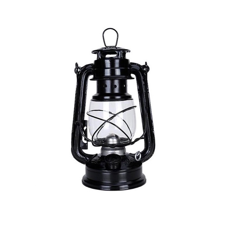 đèn bão đèn dầu chống bão phong cách cổ điển(chính hãng) | BigBuy360 - bigbuy360.vn